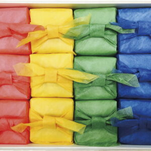 【ラッピング無料】初代田蔵 木箱入り特選新潟県産こしひかりギフト KOKO-100US 新潟県産こしひかり