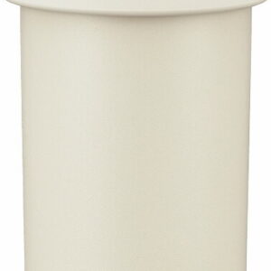 【ラッピング無料】ピーコック タンブラーボトル 300ml スノーホワイト AKS-R30-WY