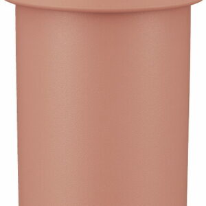 【ラッピング無料】ピーコック タンブラーボトル 300ml コーラルピンク AKS-R30-PCR