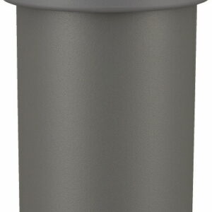 【ラッピング無料】ピーコック タンブラーボトル 300ml スレートグレー AKS-R30-HSL