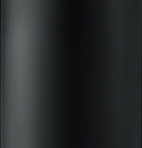 【ラッピング無料】ピーコック スクリューマグボトル400ml マットブラック AKY-40 BD 大人用水筒