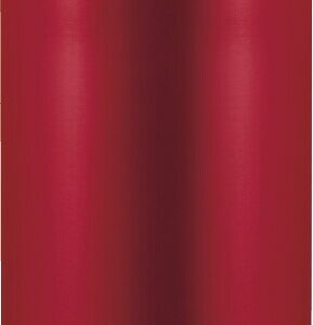 【ラッピング無料】ピーコック スクリューマグボトル400ml レッド AKY-40 R 大人用水筒