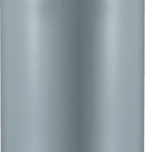 【ラッピング無料】ピーコック スクリューマグボトル400ml ダスティーブルー AKY-40 ADS 大人用水筒