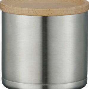 【ラッピング無料】ピーコック おうち居酒屋 ミニアイスペール IBC-55 XA 皿 プレート