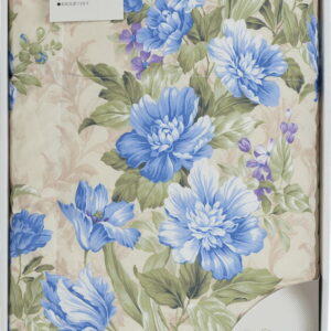 【ラッピング無料】西川 ベローナ 羽毛 肌掛けふとん ブルー 5RG37WDD50SLBL 掛け布団