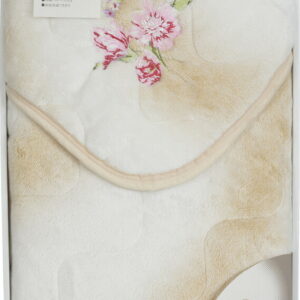 【ラッピング無料】西川 ベローナ あったか敷きパッド ピンク CM0205200 6PI 敷パッド