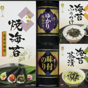 【ラッピング無料】やま磯 味のり卓上バラエティセット SVG-30R 海苔 詰め合わせ 味付のり ゆかり味付のり 焼海苔 袋詰 海苔茶漬 海苔ふりかけ