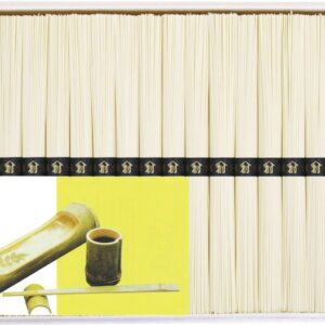 【ラッピング無料】島原手延そうめん BD-30 レビュー キャンペーン