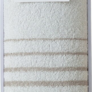 【ラッピング無料】ニューバランス ウォッシュタオル NBJ-107 綿100%