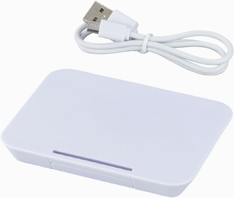 【ラッピング無料】スタンド機能付ワイヤレス充電器 6185-23 レビュー