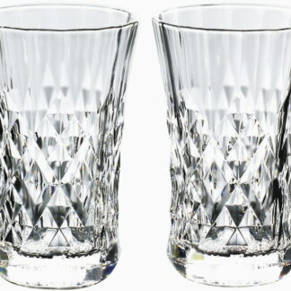 【ラッピング無料】国産 ピレネー ペアタンブラー G080-T231 日本製