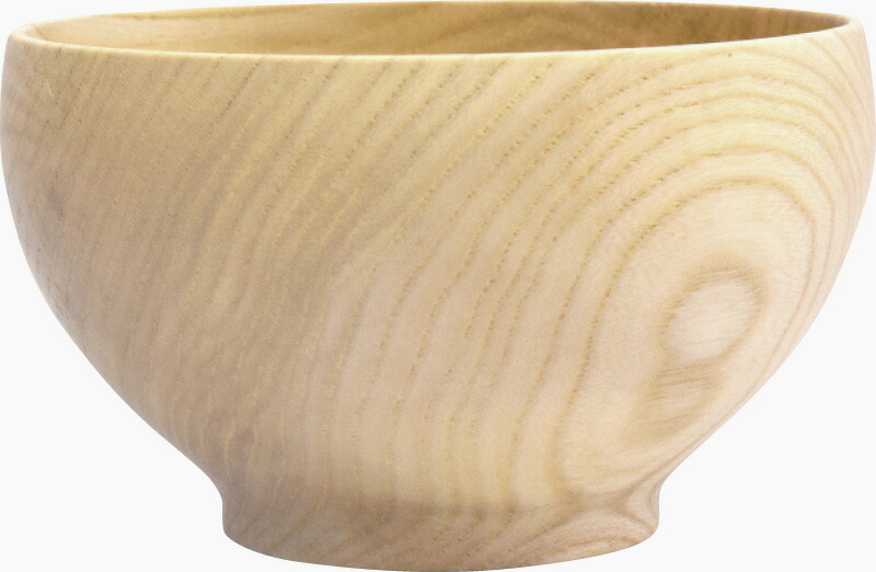 【ラッピング無料】国産 山中塗 食洗機対応 ちとせ椀 セン S22-12-1s 日本製 汁椀