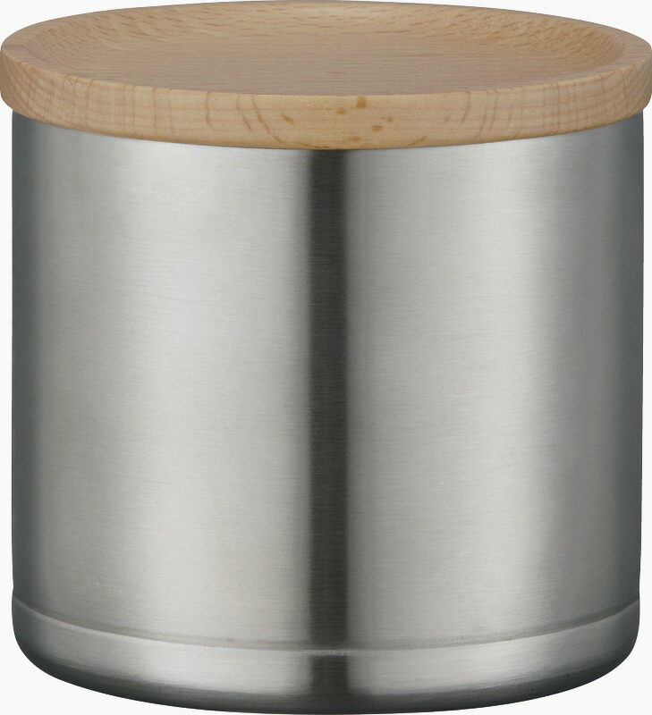 【ラッピング無料】ピーコック おうち居酒屋 ミニアイスペール IBC-55 XA 皿 プレート