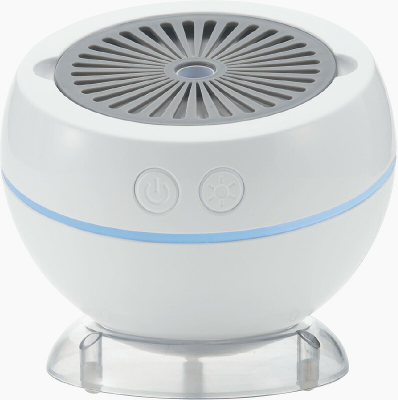 【ラッピング無料】アロマディフューザー エアリナ プレミアム RZ-403