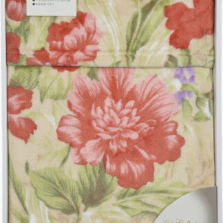 【ラッピング無料】西川 ベローナ ニューマイヤー 毛布 ピンク FQ02055020PI