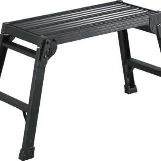 【ラッピング無料】Hasegawa ブラックレーベル 洗車台 DRXB-0752a テーブル