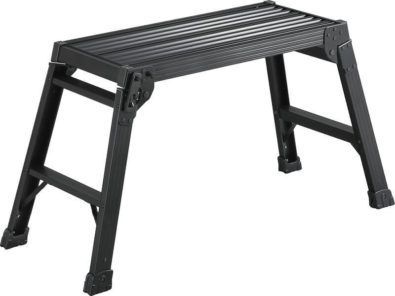 【ラッピング無料】Hasegawa ブラックレーベル 洗車台 DRXB-0752a テーブル