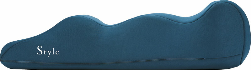 【ラッピング無料】Style Style Recovery Pole YS-AI12A ストレッチ器具