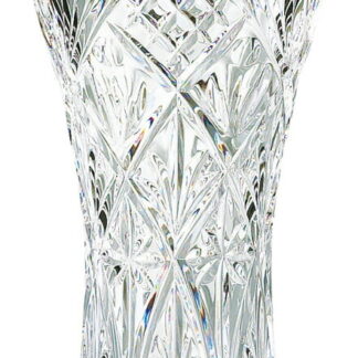 【ラッピング無料】グラスワークスナルミ フローラ 20cm 花瓶 GW8000-69200