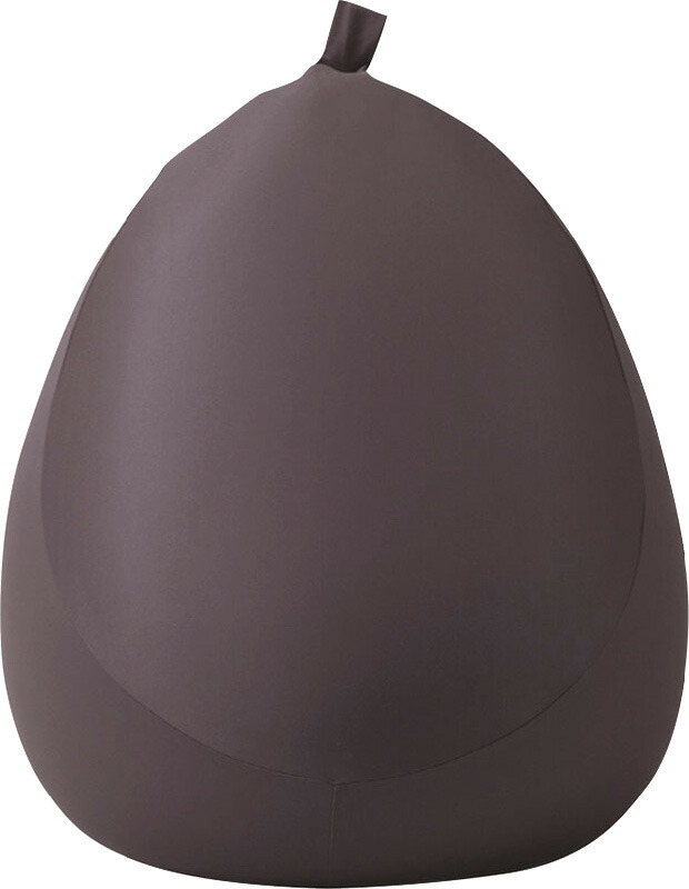 【ラッピング無料】国産 モグ フィットチェア ブラウン 4582289832498 日本製 クッション カウチ 背当て バストマット