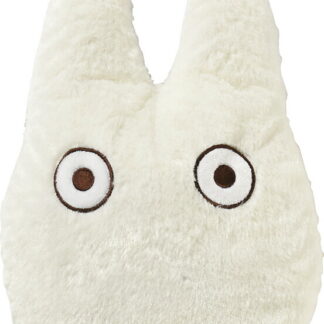 【ラッピング無料】となりのトトロ 小トトロ ダイカット クッション 0560002100