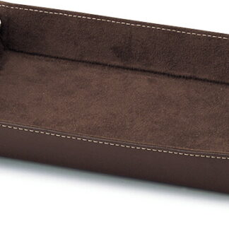 【ラッピング無料】ボタントレー L 840-546 トレイ レビュー