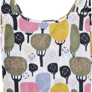 【ラッピング無料】ポルク エコバック フォール 0545008400 レビュー