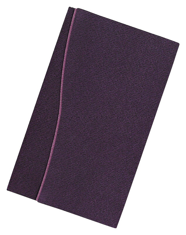 【ラッピング無料】国産 シビラ 金封ふくさ 紫 VER-V 日本製 レビュー