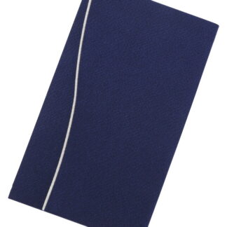 【ラッピング無料】国産 シビラ 金封ふくさ 紺 VAR-E 日本製 レビュー