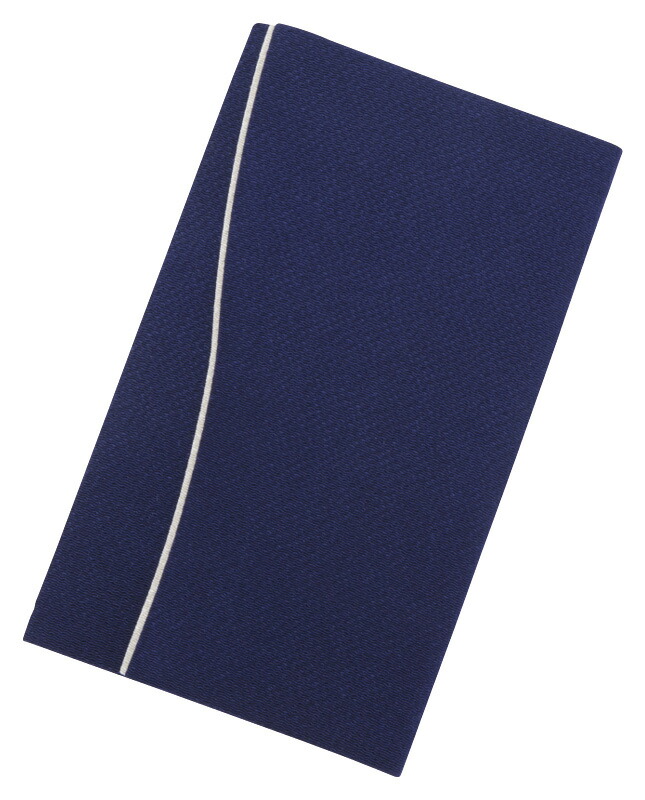 【ラッピング無料】国産 シビラ 金封ふくさ 紺 VAR-E 日本製 レビュー