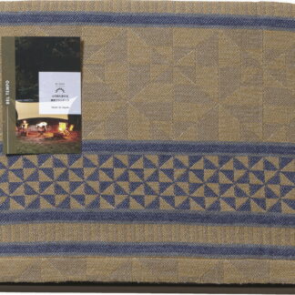 【ラッピング無料】国産 ベルテンポ 燃え広がらないケット(ワイドサイズ) ベージュ BTPO-100M BE 日本製 ブランケット