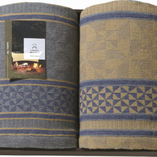 【ラッピング無料】国産 ベルテンポ 燃え広がらないケット(ワイドサイズ) 2P BTPO-200M 日本製