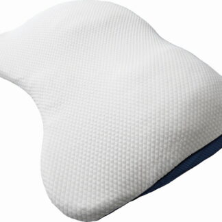 【ラッピング無料】ギガ 枕 EX 22110-01812-990 レビュー キャンペーン