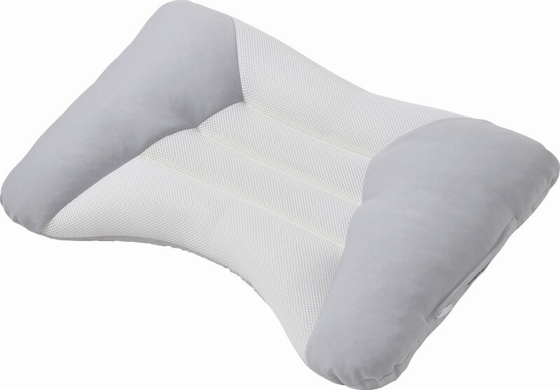 【ラッピング無料】国産 西川 ドクタースリープ 枕(ベーシックモデル) 06-DS4905(L) 日本製 まくら