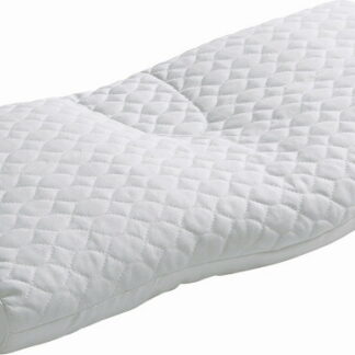 【ラッピング無料】国産 Drエル Nelgu(ねるぐ) まくら(S) 550014 日本製 枕