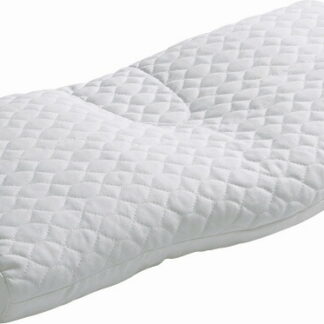 【ラッピング無料】国産 Drエル Nelgu(ねるぐ) まくら(M) 550015 日本製 枕