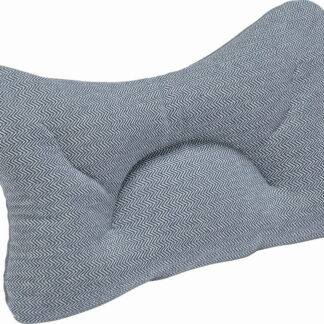 【ラッピング無料】西川 こねむり パワーナップピローBeauty QH91306001 枕