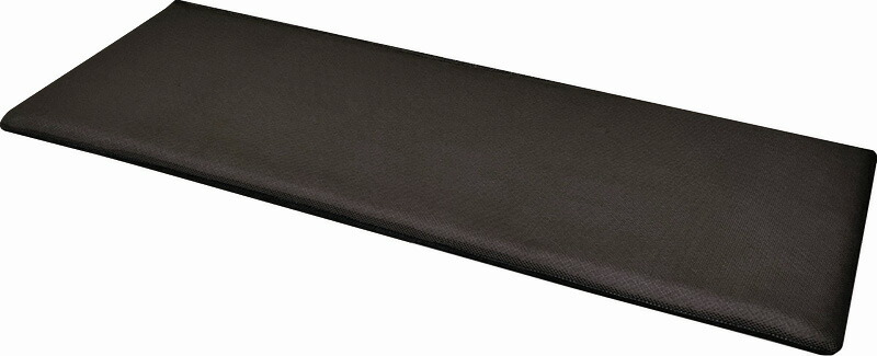 【ラッピング無料】国産 ファインエアー? 洗える、抗菌防水ソファーパッド 3人掛け用 sofa3 日本製 高反発 体圧分散