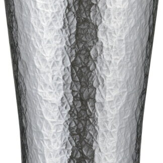 【ラッピング無料】国産 本錫タンブラー 150ml 六花(りっか) 小 trk-1 日本製