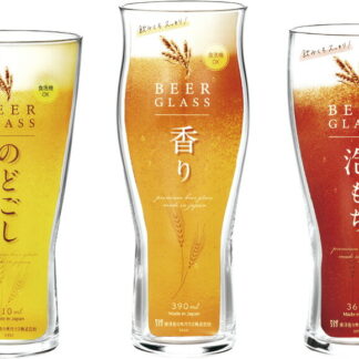 【ラッピング無料】国産 ビヤーグラスセット G071-T277 日本製 ジョッキ