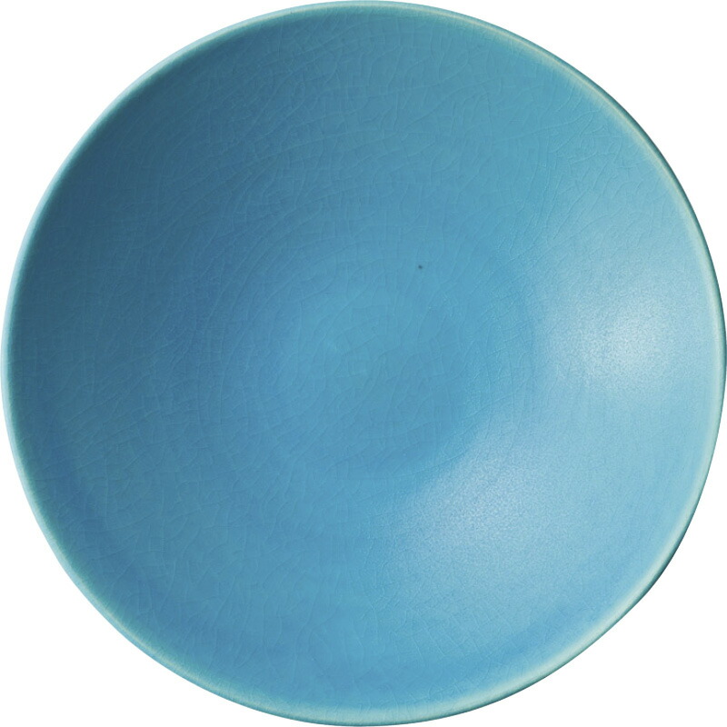 【ラッピング無料】国産 信楽焼 Toruco 大鉢 Tor-5 日本製 レビュー