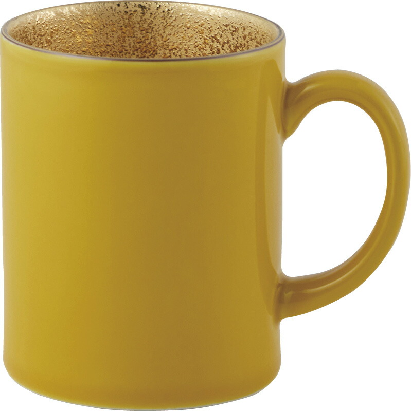 【ラッピング無料】国産 波佐見焼 マグカップ 米寿 001-995 日本製