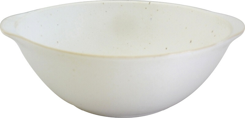 【ラッピング無料】国産 クックホーム 軽量調理なべ22.5cm 白 22028 日本製 片手鍋