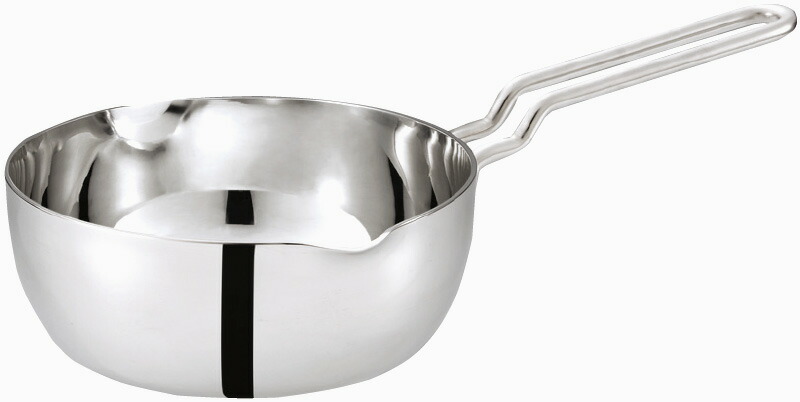 【ラッピング無料】国産 ジオ･プロダクト 行平鍋18cm GEO-18YH 日本製 土鍋