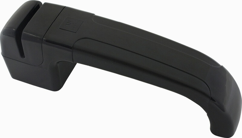 【ラッピング無料】国産 ダイヤモンドシャープナー 30096 日本製 砥石