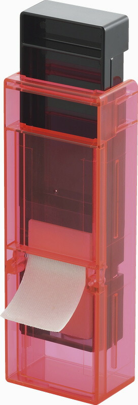 【ラッピング無料】国産 モチスラ SE-2504 日本製 スライサー - 画像 (4)