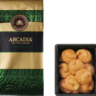 【ラッピング無料】モロゾフ アルカディア(カシューナッツ) MO-4072