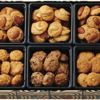 【ラッピング無料】モロゾフ アルカディア MO-4076 レビュー