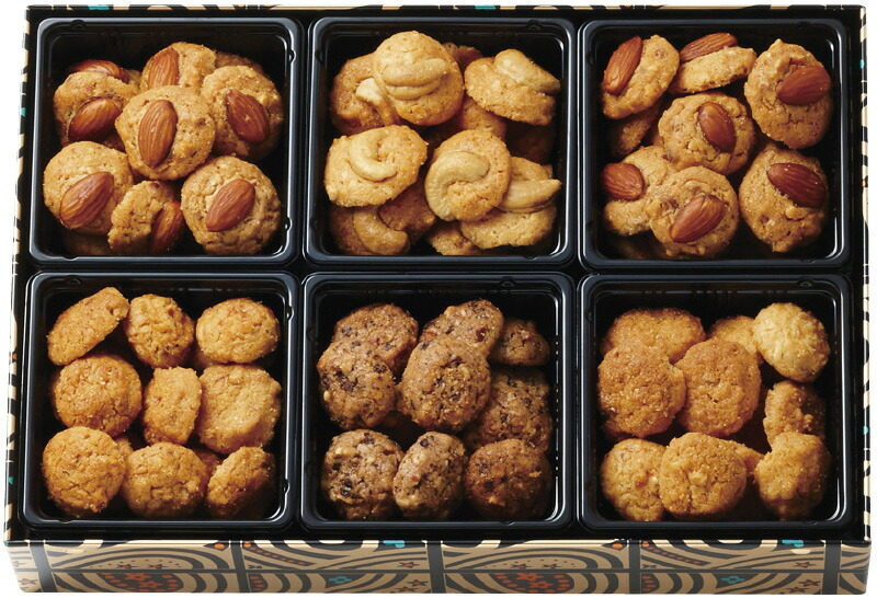 【ラッピング無料】モロゾフ アルカディア MO-4076 レビュー