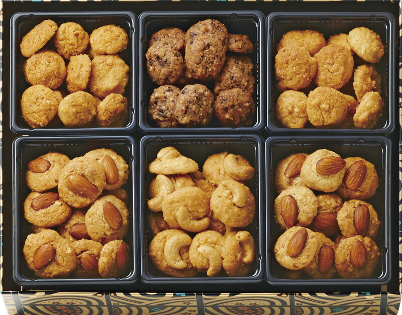 【ラッピング無料】モロゾフ アルカディア MO-4075 レビュー